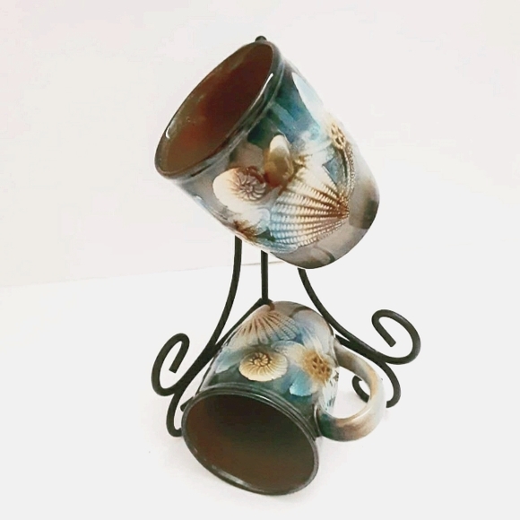 Vintage Antique Home Decor Accents - Picture 3 of 3